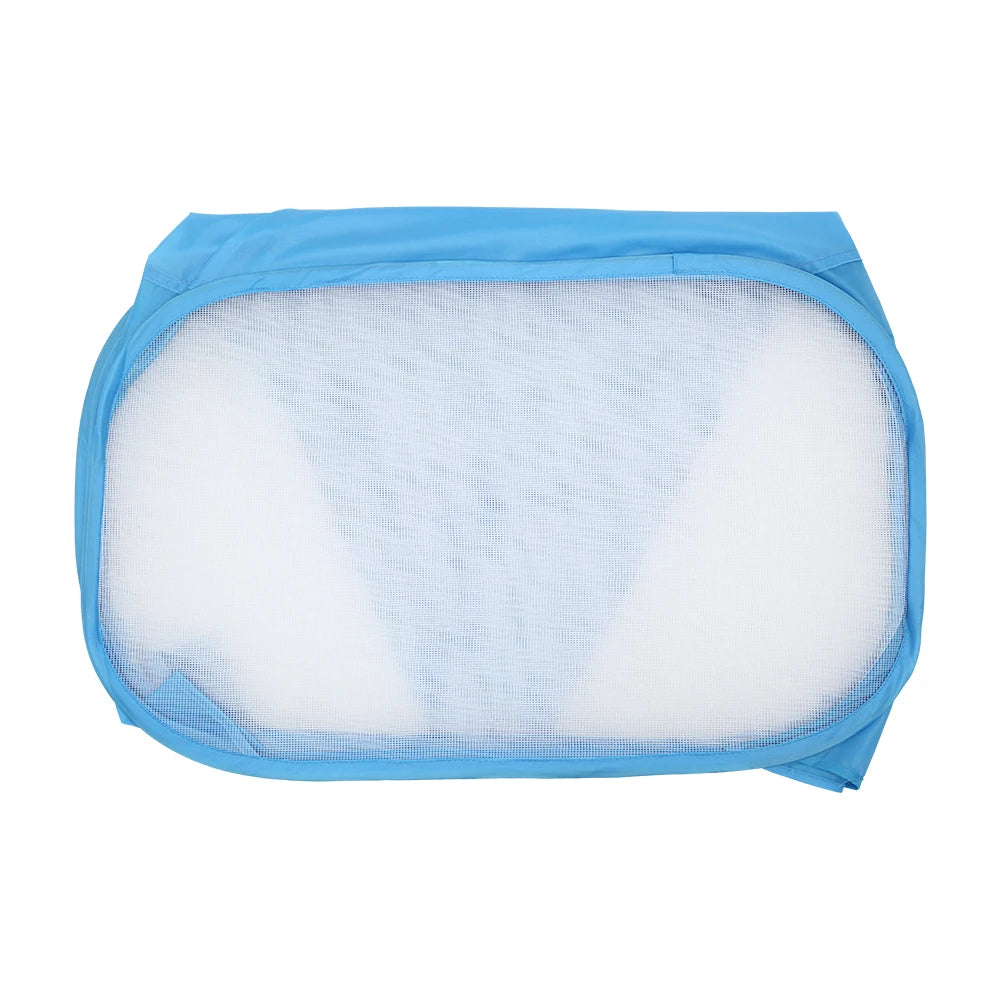 Baby Play Tent Toys Foldable Tent For Children's Ocean Balls Play Pool Outdoor House Crawling Game Pool for Kids Ball Pit Tent — product detail