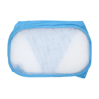 Baby Play Tent Toys Foldable Tent For Children's Ocean Balls Play Pool Outdoor House Crawling Game Pool for Kids Ball Pit Tent — product detail