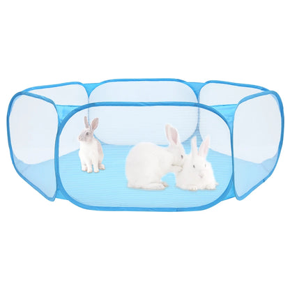 Baby Play Tent Toys Foldable Tent For Children's Ocean Balls Play Pool Outdoor House Crawling Game Pool for Kids Ball Pit Tent — product detail