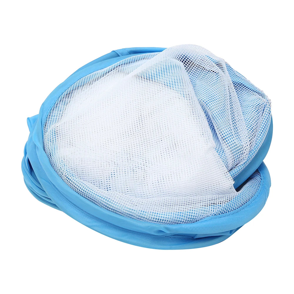 Baby Play Tent Toys Foldable Tent For Children's Ocean Balls Play Pool Outdoor House Crawling Game Pool for Kids Ball Pit Tent — product detail