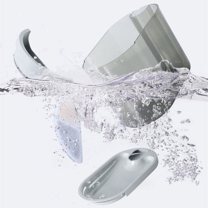 Automatic Drinking Bowl For Cats And Pets — product detail