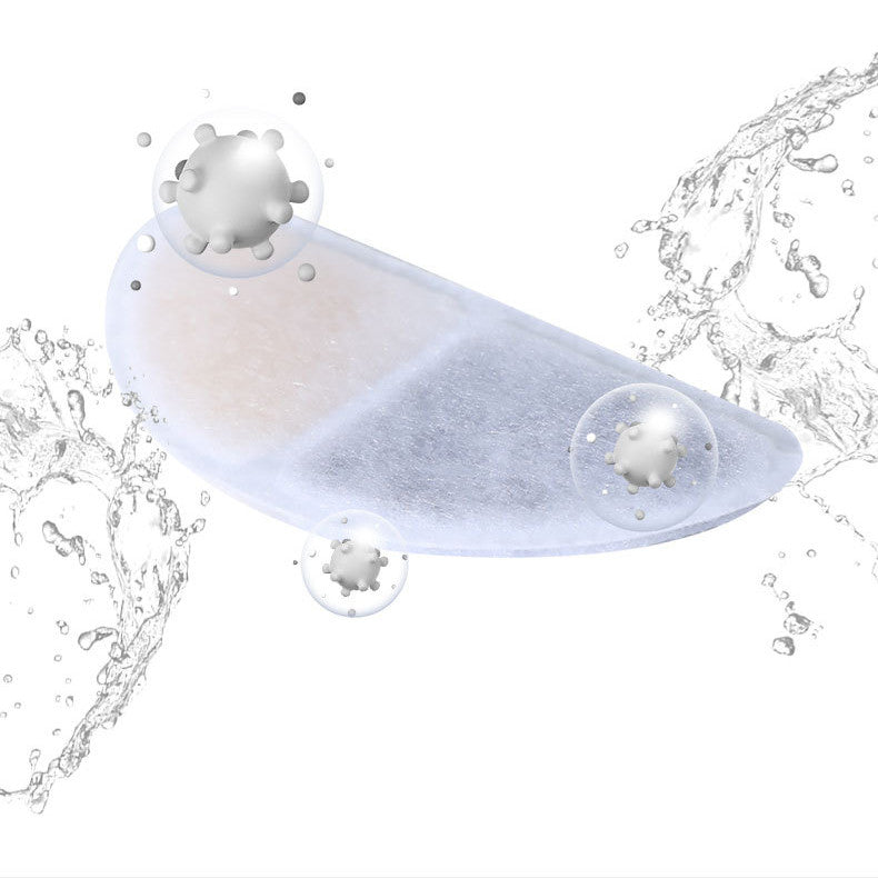 Automatic Drinking Bowl For Cats And Pets — product detail