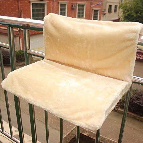 Cat bed cat hammock — product detail