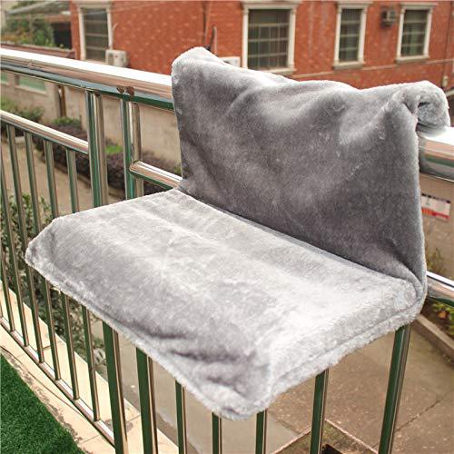 Cat bed cat hammock — product detail