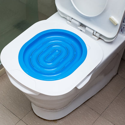 Pet Toilet Trainer catsCeaningTrainingToilet Supplies with Toilet Seat Lighting — product detail