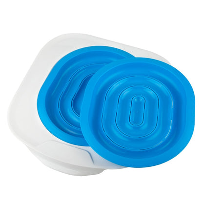 Pet Toilet Trainer catsCeaningTrainingToilet Supplies with Toilet Seat Lighting — product detail