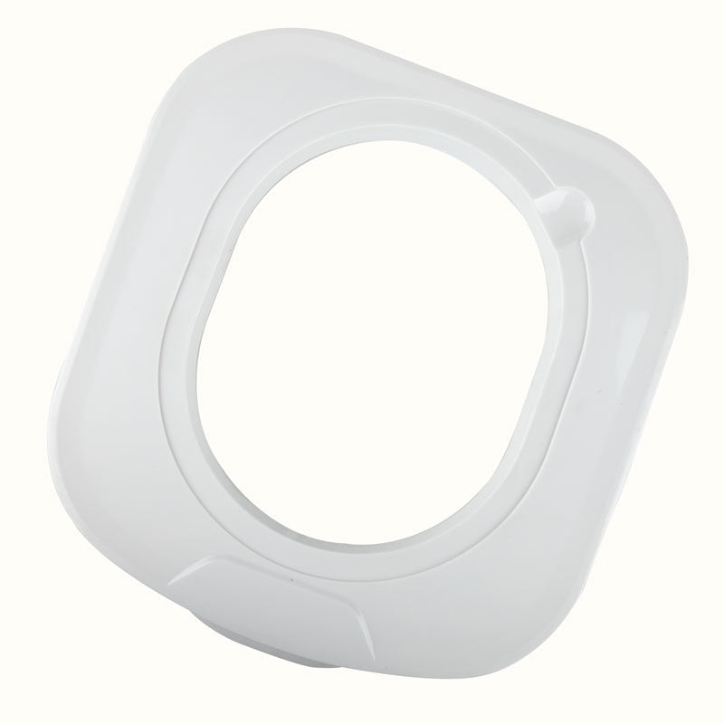 Pet Toilet Trainer catsCeaningTrainingToilet Supplies with Toilet Seat Lighting — product detail