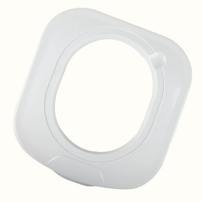 Pet Toilet Trainer catsCeaningTrainingToilet Supplies with Toilet Seat Lighting — product detail