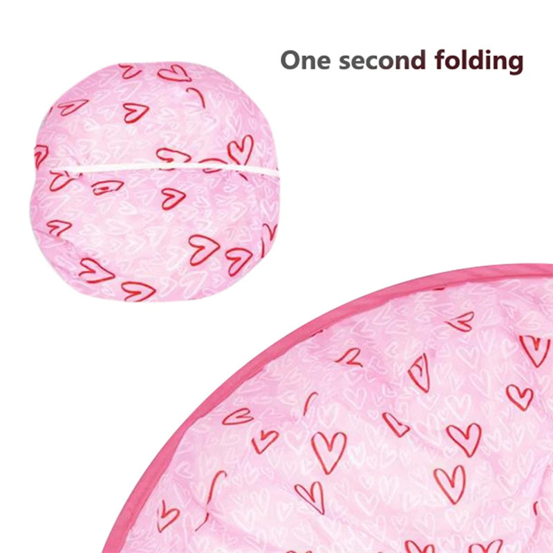 Automatic Funny Cat Toys Electric Motion Undercover Moving Bouncing Rolling Ball Interactive Toy For Indoor Cat Kitty Pet Toy — product detail