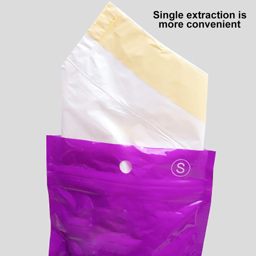 Cat cleaning products — product detail