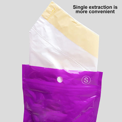 Cat cleaning products — product detail