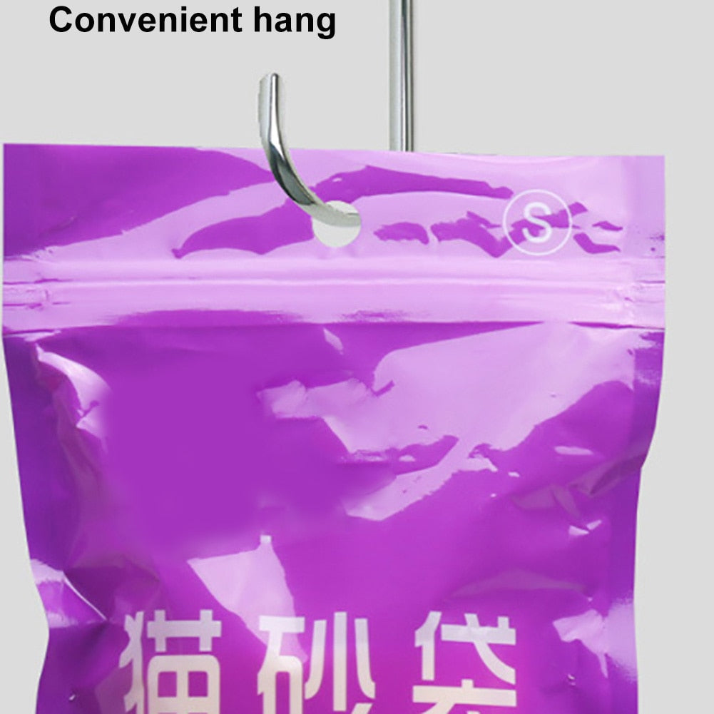 Cat cleaning products — product detail