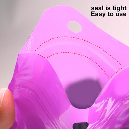Cat cleaning products — product detail