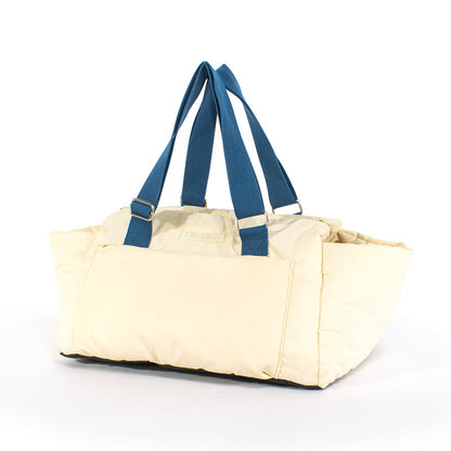 Portable Cat Bag To Carry Pets Out — product detail