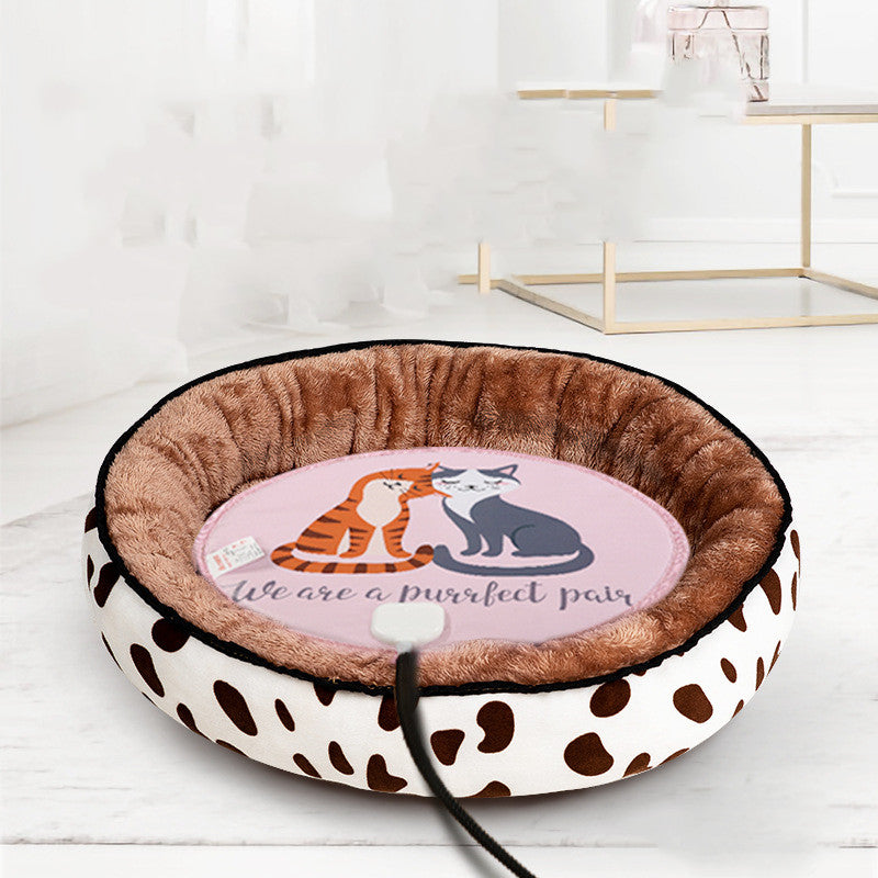 Dog mattress dog mattress — product detail