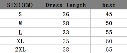 Pet sweater — product detail