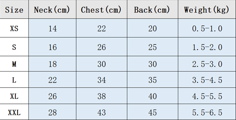 Hairless Cat Clothing Bottoming Air Conditioning Clothing — product detail