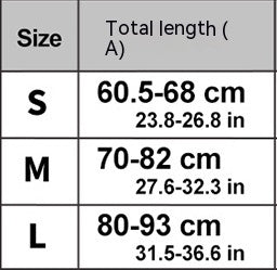 Adjustable Suspender Dog Boots — product detail
