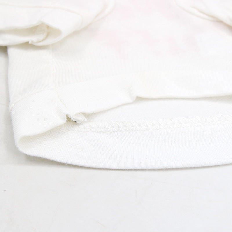 clothes for pets — product detail