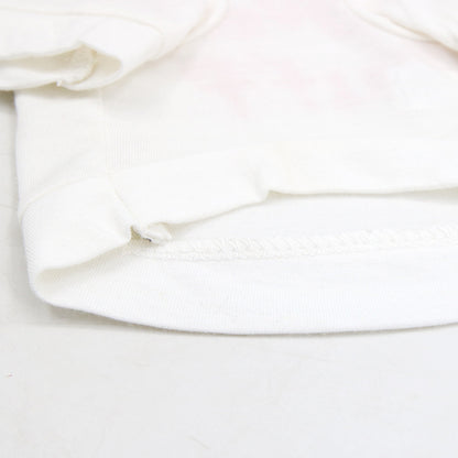 clothes for pets — product detail