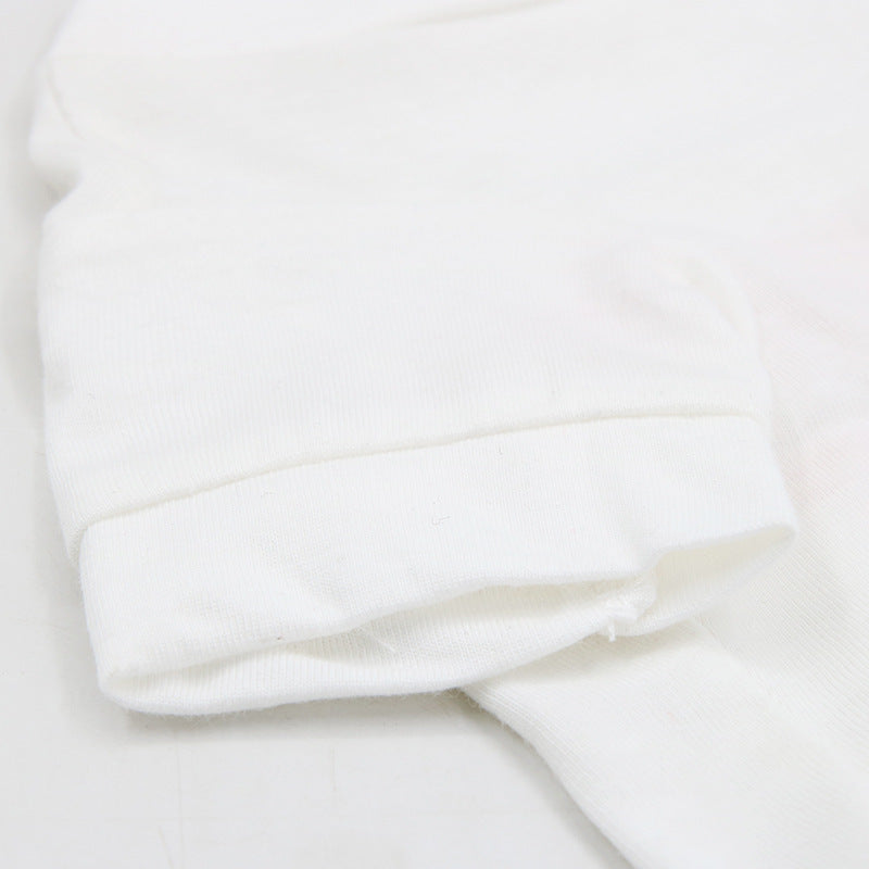 clothes for pets — product detail