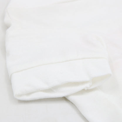 clothes for pets — product detail