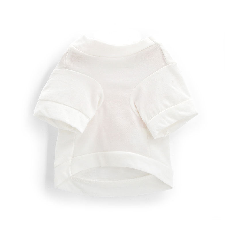 clothes for pets — product detail