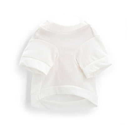 clothes for pets — product detail