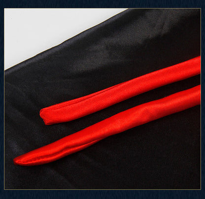 Halloween Pet Costumepet Halloween Cape Vampire King — product detail