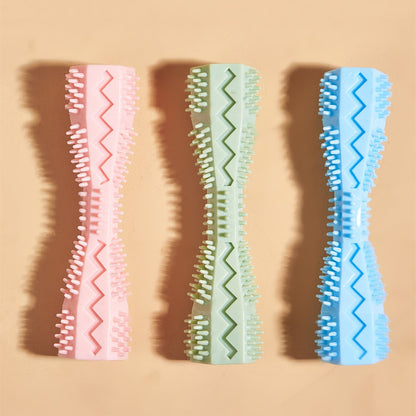 Textured Dog Chew Stick — product detail