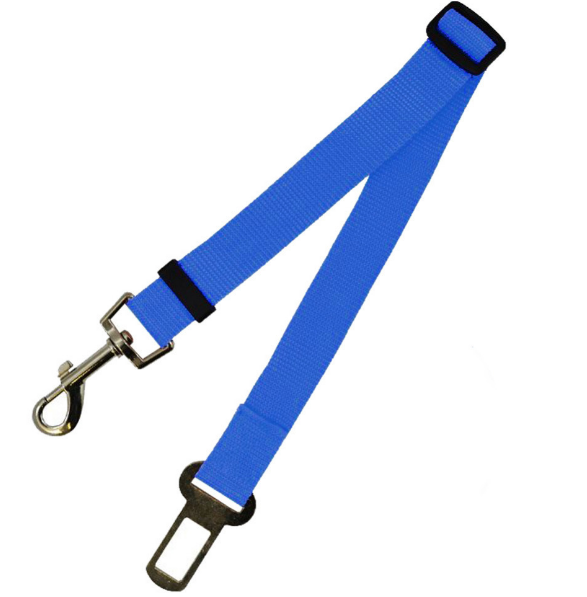 Fixed Strap Polyester Dog Strap Dog Leash Dog Leash — product detail