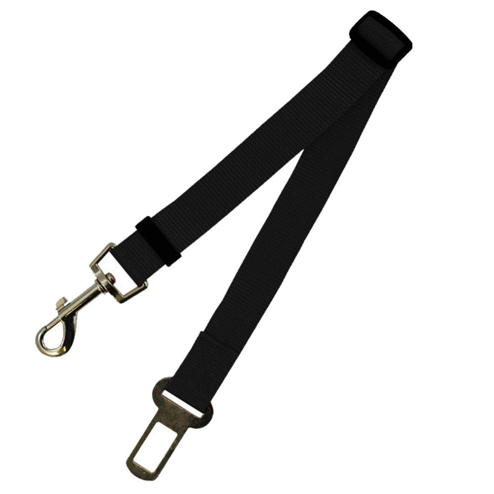 Fixed Strap Polyester Dog Strap Dog Leash Dog Leash — product detail