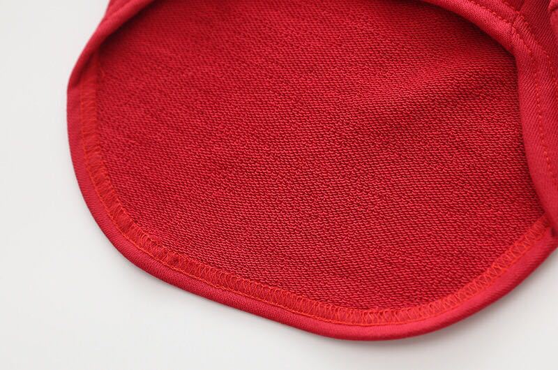 Pet Clothing Dog Sweater — product detail