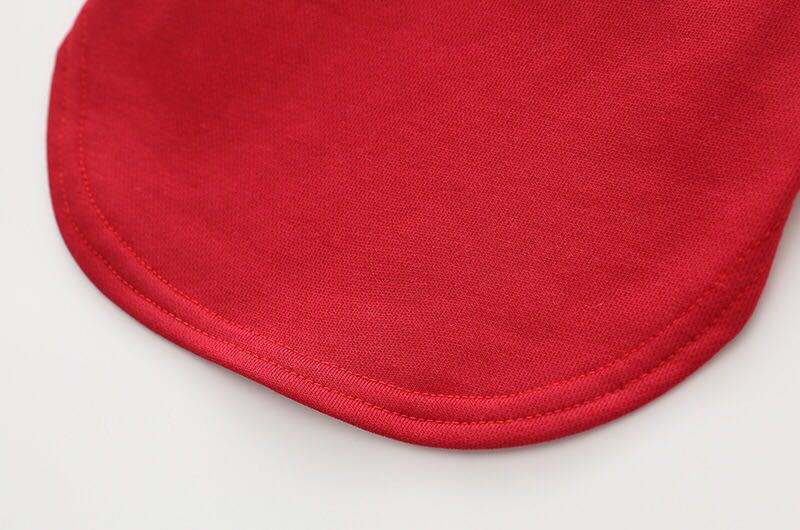 Pet Clothing Dog Sweater — product detail