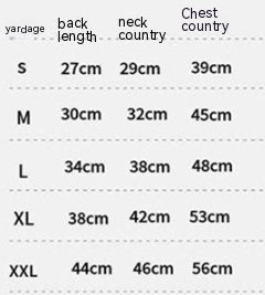 Pet Coat Waterproof Warm Pet Dog Clothes Pet Shell Jacket — product detail