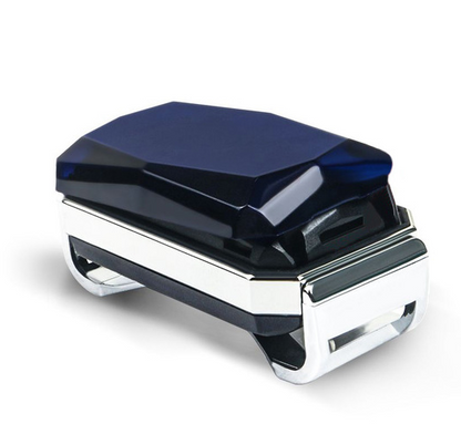 Pet Tracking Locator — product detail