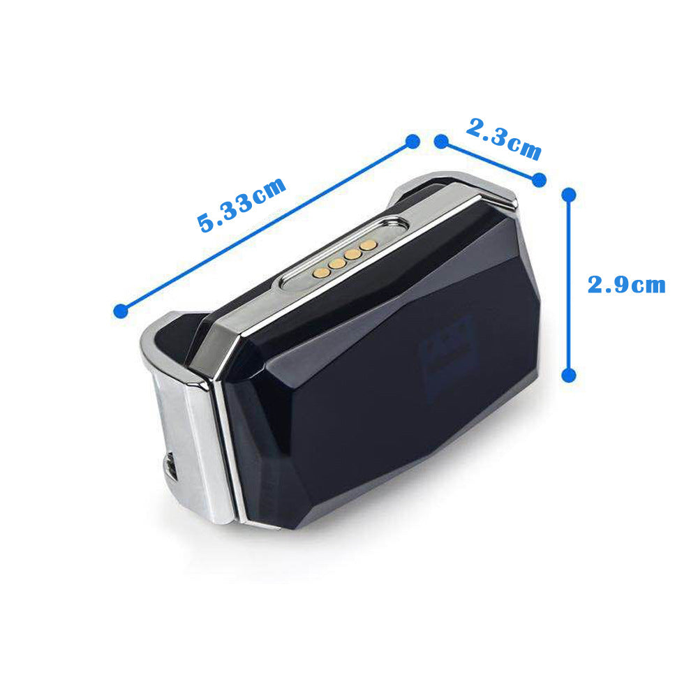 Pet Tracking Locator — product detail