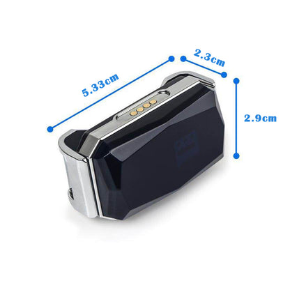 Pet Tracking Locator — product detail