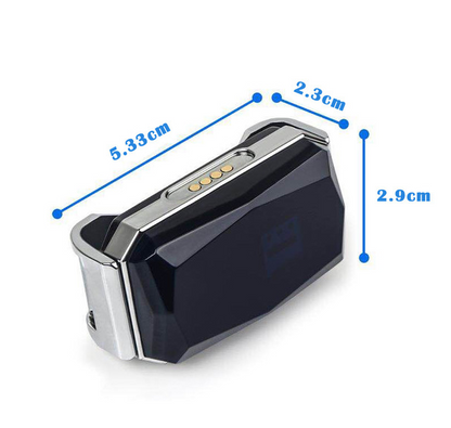 Pet Tracking Locator — product detail