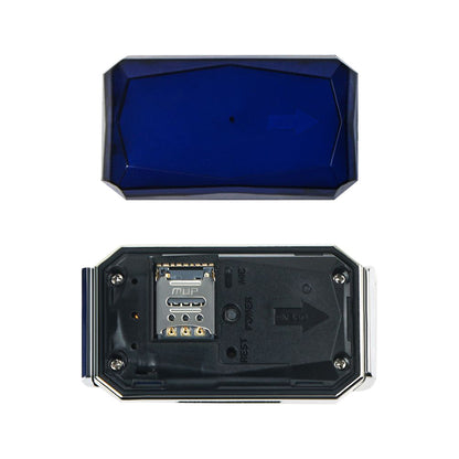 Pet Tracking Locator — product detail