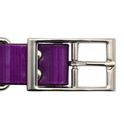 Collars Dirty-resistant Collars Dog Pens Pets — product detail