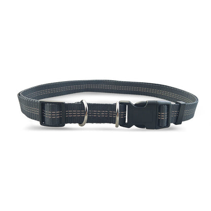 Reflective Hands-Free Running Dog Leash — product detail