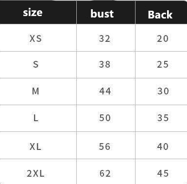 Hooded Pet Costume Outfits — product detail