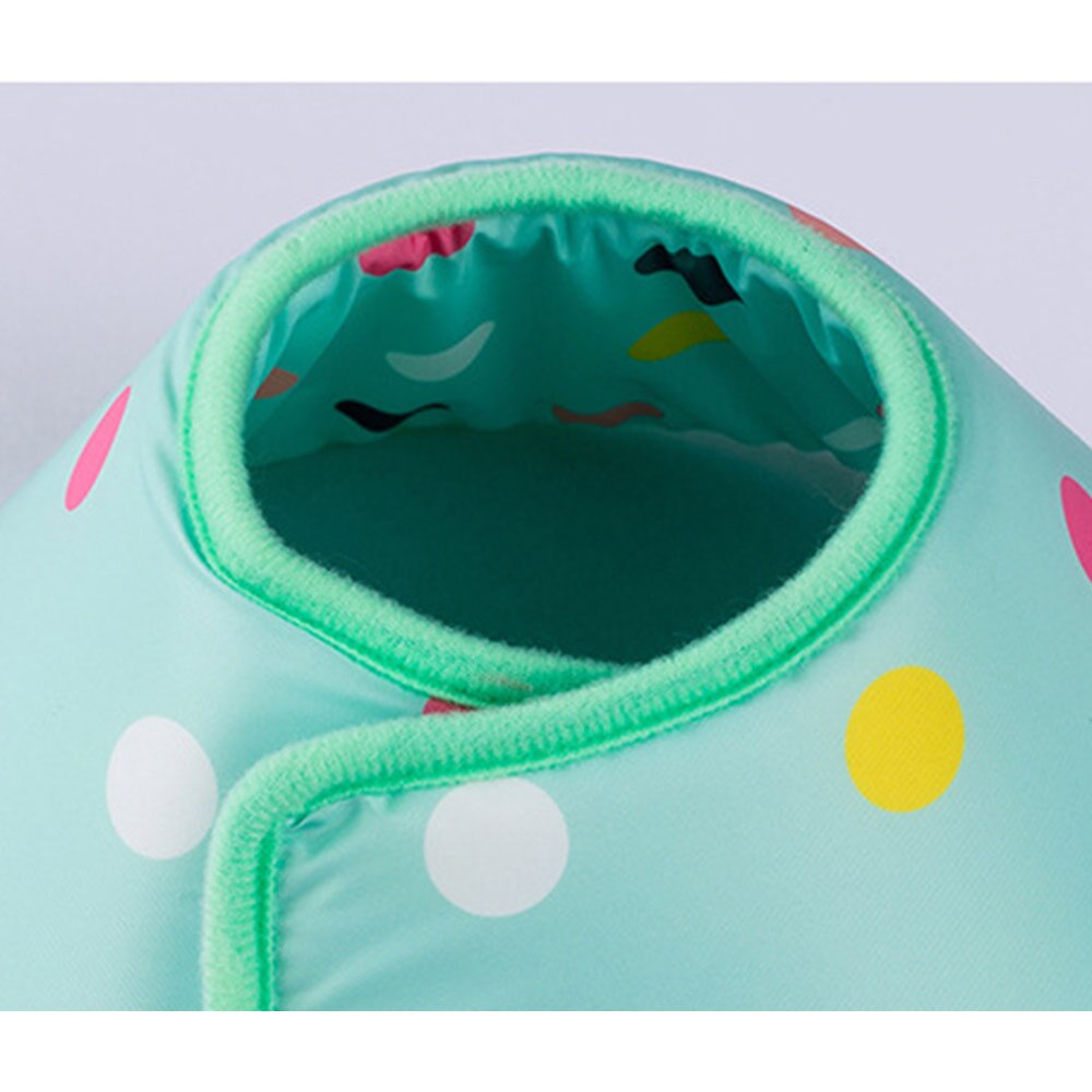 Anti Lick And Scratch Protection Ring For Pet Products — product detail