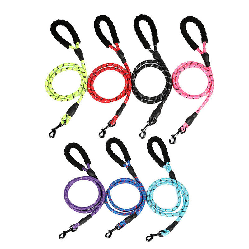 Personalization Of Pet Chest Strap Products — product detail