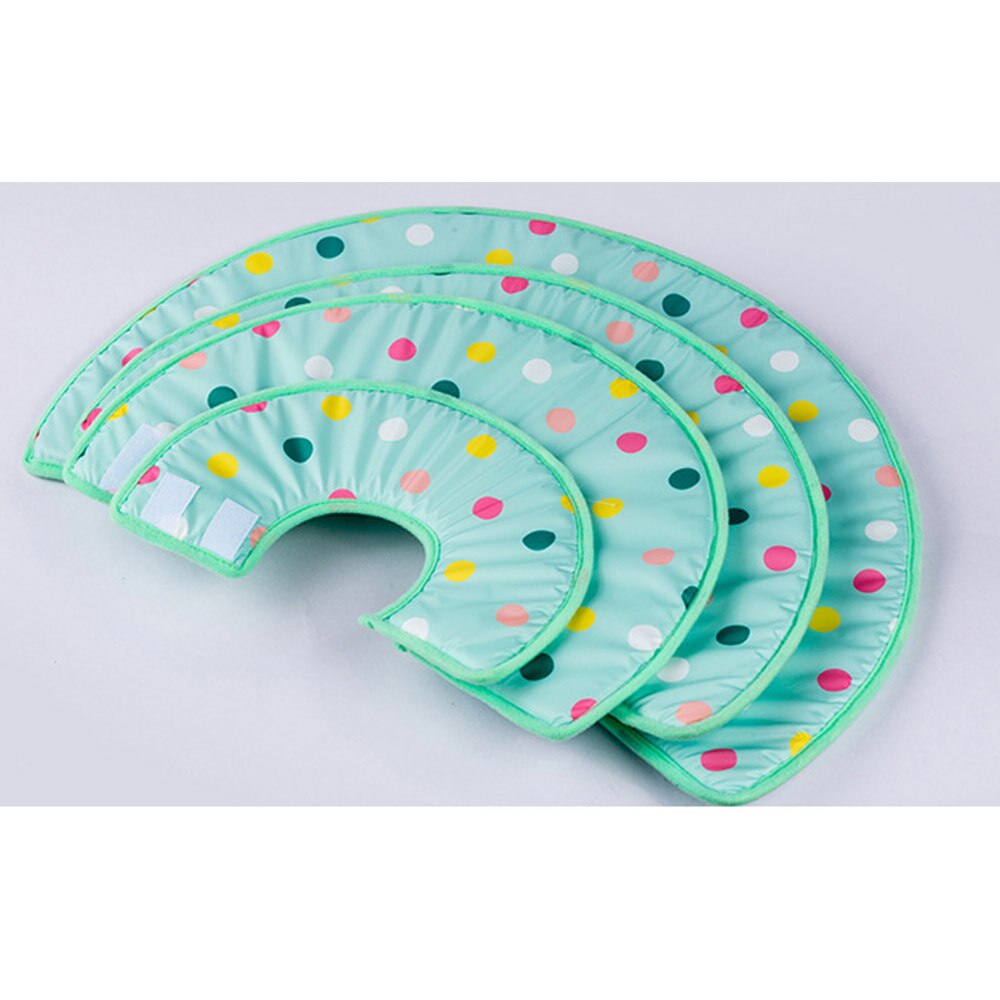 Anti Lick And Scratch Protection Ring For Pet Products — product detail
