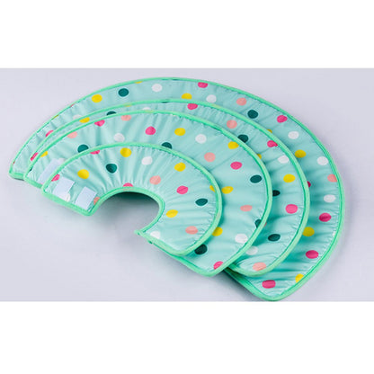 Anti Lick And Scratch Protection Ring For Pet Products — product detail