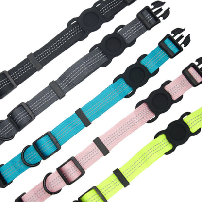 Pet Products Mobile Phone Tracker Protector — product detail