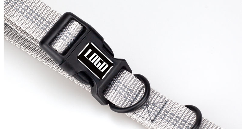 Hands-Free Dog Running Leash — product detail