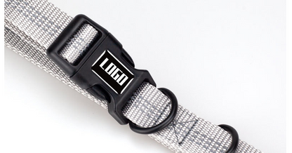 Hands-Free Dog Running Leash — product detail